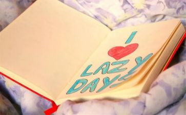 乔和小说读后感6篇