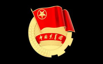 学校团委组织部工作总结6篇