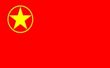 校团委组织部的工作计划7篇