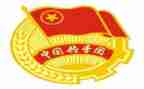 学校团委周工作总结8篇