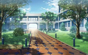 校务公开工作计划6篇