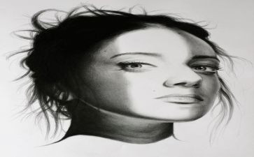 肖像作文600字7篇