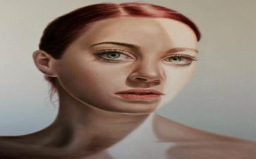 的肖像作文7篇