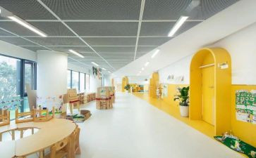 小学培训心得体会6篇