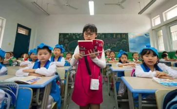 成长小学生作文600字参考5篇