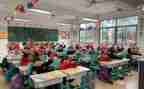 2024小学卫生工作总结优质6篇