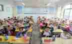 小学2.0培训工作总结优秀5篇