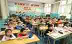 小学教学心得体会范文6篇