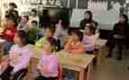 去小学化活动方案优秀8篇
