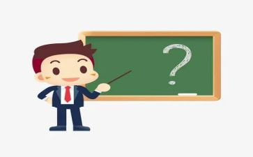 小学教师爱学生演讲稿推荐5篇