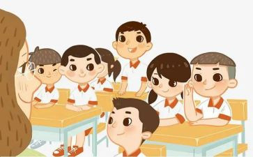 2024优秀小学教师工作总结7篇
