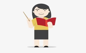 中小学教师培训学习心得8篇