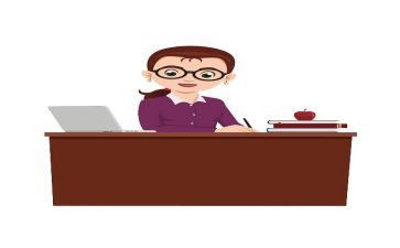 小学教师专业技术工作总结范文6篇