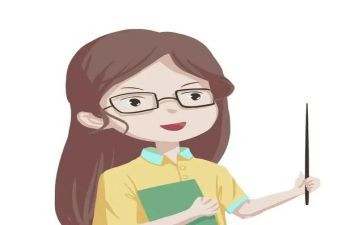 小学教师心理培训课心得体会8篇