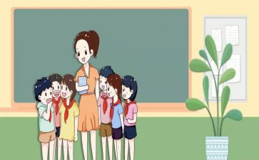 中小学教师技术培训心得6篇