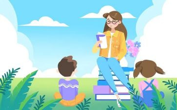 小学教师年度工作总结t范文最新5篇