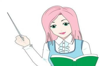 小学教师教学工作计划2023优秀8篇