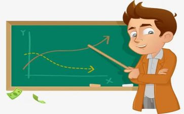 小学教师健康培训心得体会5篇