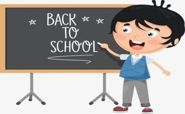小学教师教师读书心得体会范文5篇