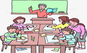 中小学教师远程培训心得体会参考5篇