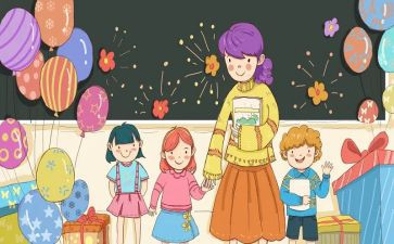 小学教师年度个人述职报告范文5篇