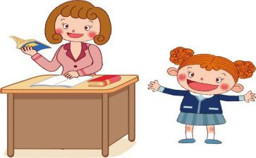 小学教师暑假培训总结5篇