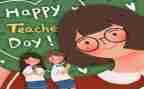 小学教师国培训心得体会精选8篇