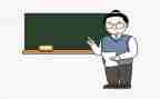 小学教师职称竞聘演讲稿5篇