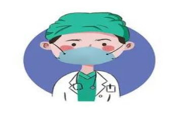 中学校医工作总结6篇