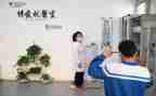 校医院工作总结范文通用7篇