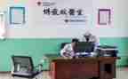 2024年校医年度个人总结7篇