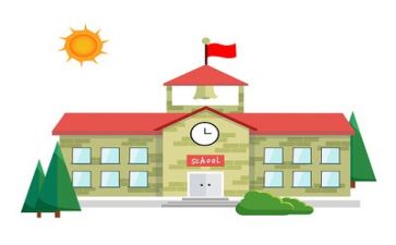 校园安全心得优质5篇