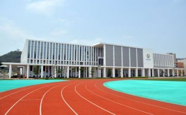 校园安全演讲稿字7篇