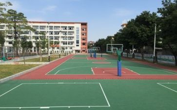 校园安全的演讲稿300字7篇