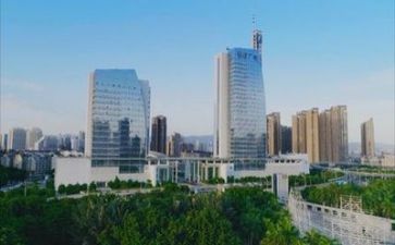 扫校园的作文优秀8篇