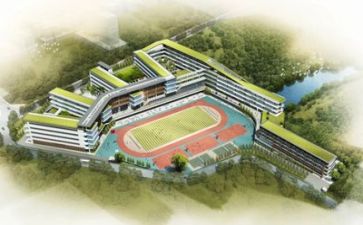 校园安全课教案优质6篇