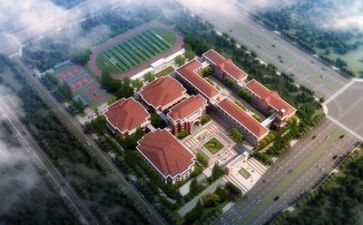有关校园类的作文参考6篇