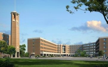 校园剧心得体会5篇