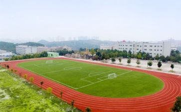 安全进校园活动方案模板6篇