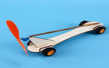 小制作的心得优秀7篇