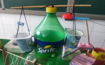 小制作的心得推荐8篇