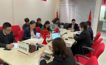 学校兴趣小组活动总结7篇