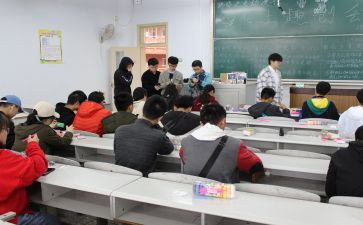 兴趣活动小组活动总结最新5篇