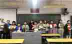 小学兴趣小组工作总结总结6篇