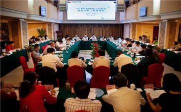 大学协会活动总结6篇