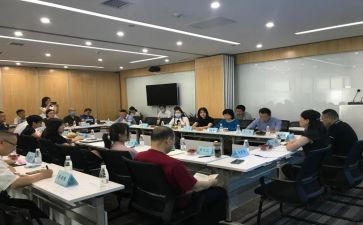 支部协会述职报告5篇