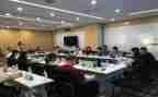 社区协会工作报告7篇