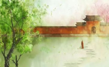 写景的作文800字高中作文7篇
