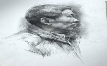 写人作文小学生作文优质7篇