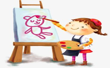 在写人的作文参考5篇